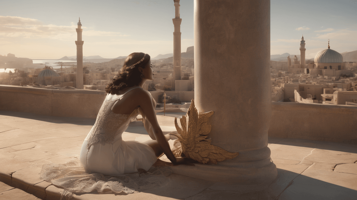 Menghadapi Konsekuensi Kelam dari Hubungan Backstreet: Waspada Terhadap Risiko dan Dampak Negatif