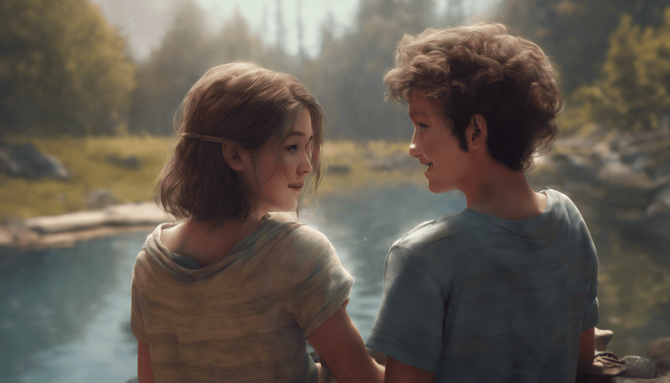 Chill dan Damai Tanpa Drama: Alasan Kenapa Memutuskan untuk Bersosialisasi Secara Selektif itu Asyik!