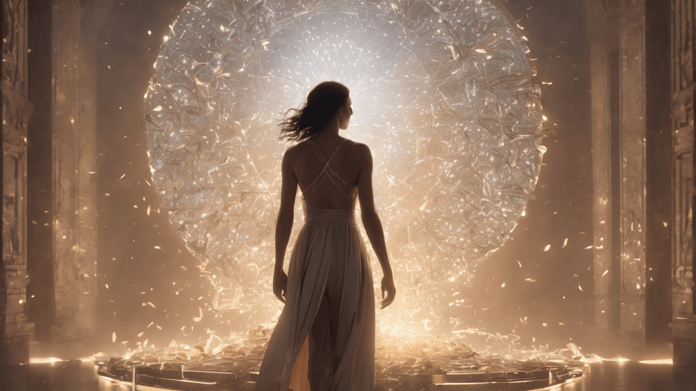 Panduan Gaul Wanita Modern untuk Bermain di Dunia Percintaan