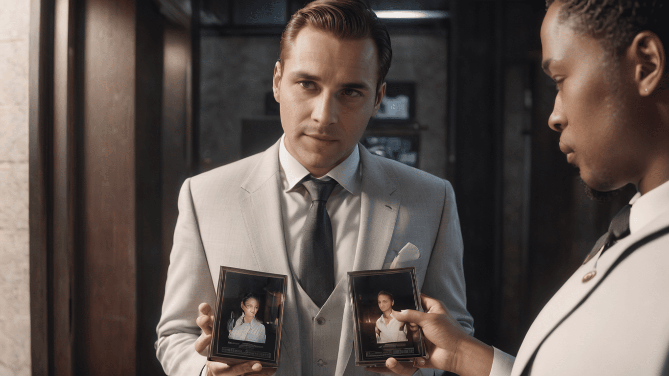 Tetap Sayang: Kenapa Kamu Nggak Bisa Lupain Dia Meskipun Udah Putus?