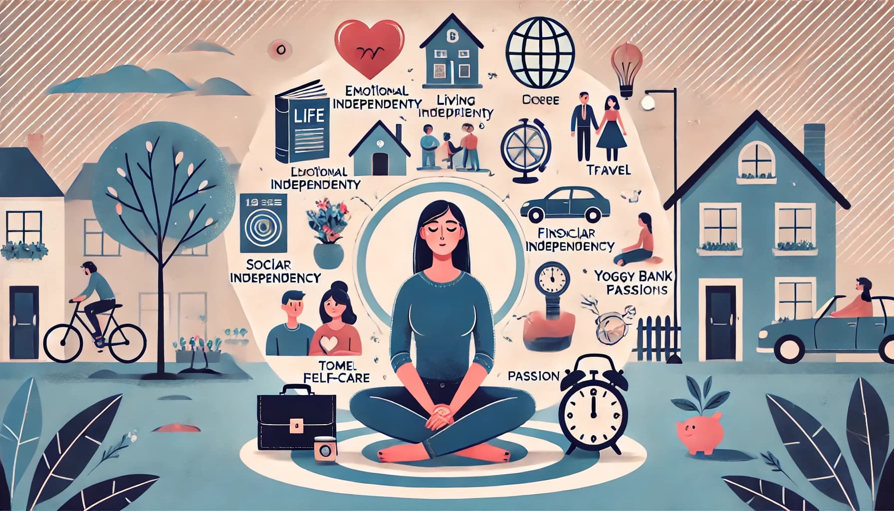 Apa Jadinya Kalau Seseorang Nggak Menikah? 10 Hal yang Perlu Lo Tahu