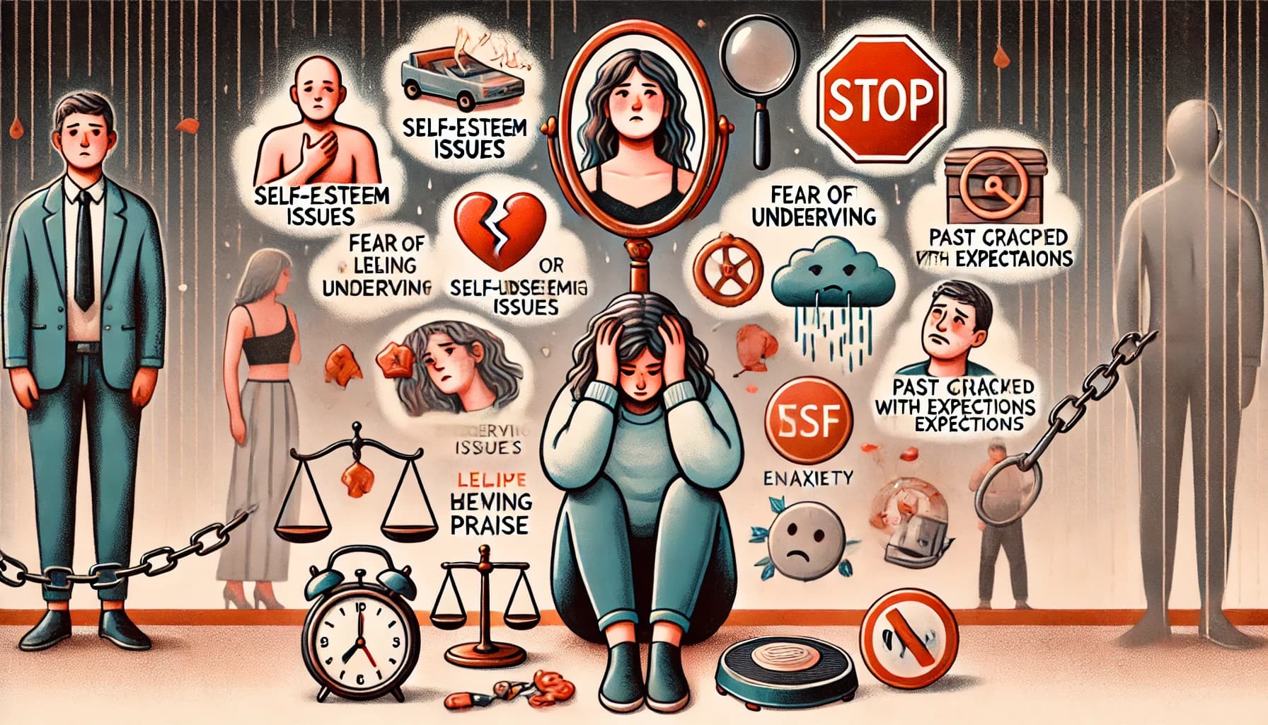 Kenapa Ada Orang yang Gak Suka Dipuji? Ini 10 Alasannya